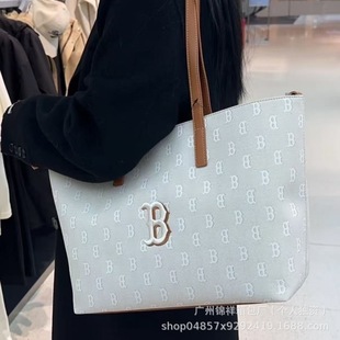 �n��MLB���ذ��M��ny��ĸ�Ứ�����������QŮ��ĸ�μ���r���ռ{