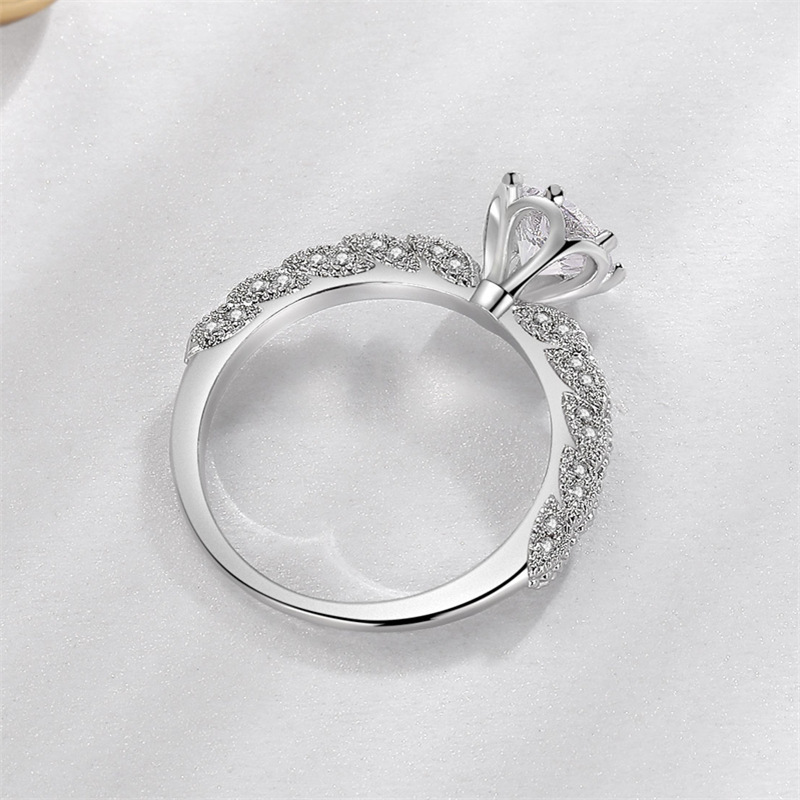 O1CN01lqSsWr1DdxkRjd9uY_!!2211