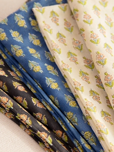 ����80֧���������޲���ܛ���m�r��ȹ���ֹ����Ͻ�K��