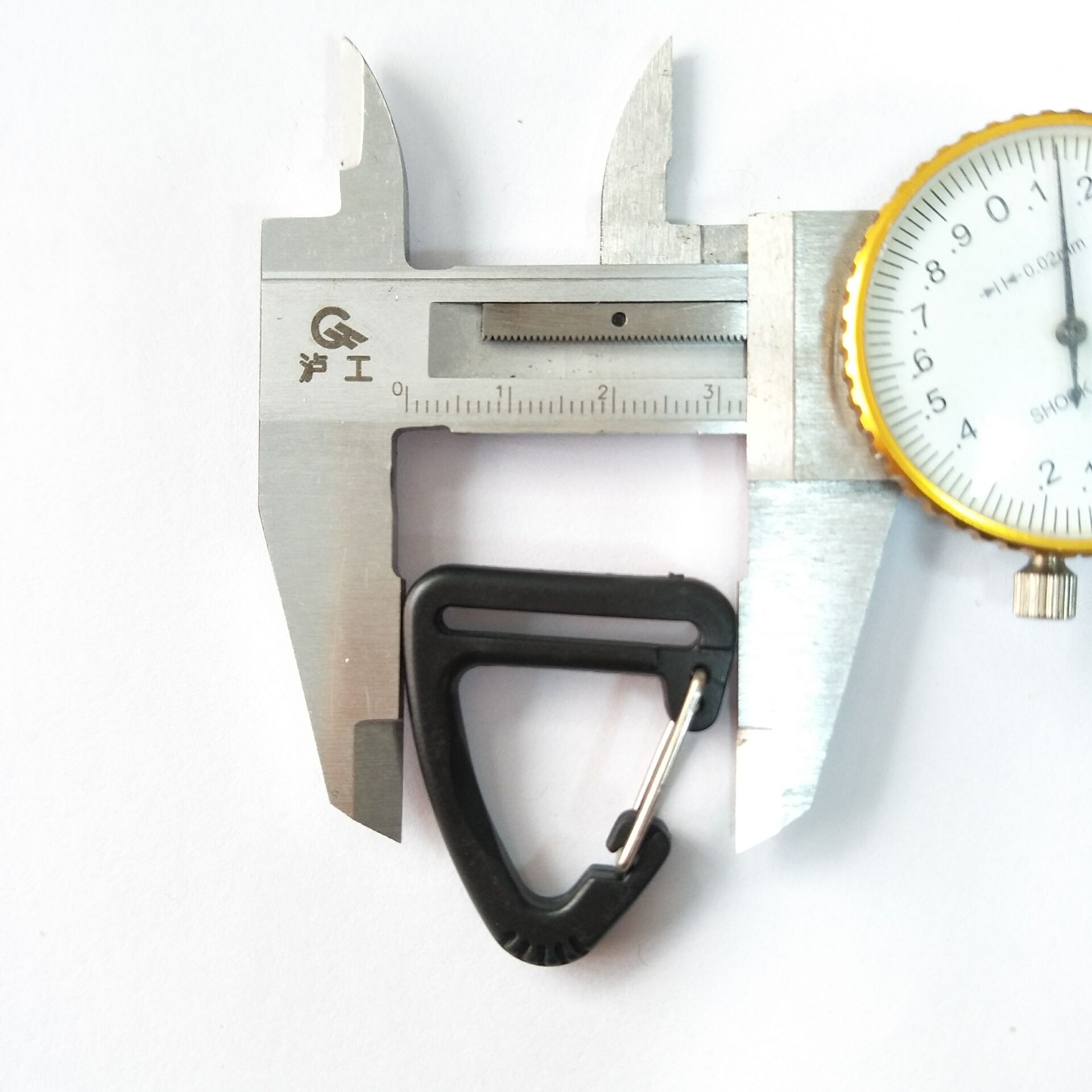 280CD07D291207F4CAAB4E5200F2DC