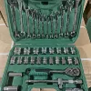 37 pieces of 24-tooth auto repair ordinary models [replace worn out with new ones] - hot sale