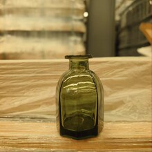 150ML�o����޹�B�\�˽���޹ƿ����ƿ͸��ī�Gɫƿ