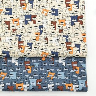 ���l���� ����б�y���� ȫ�޿�ͨС�ܴ�Ʒ�޷��ֹ�����������