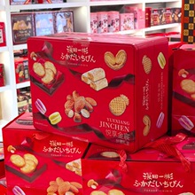 ����һ�������ʲ�\�Y�ЈԹ�ɽY��ӆ����؛�Fُ�ͶY818g�F��