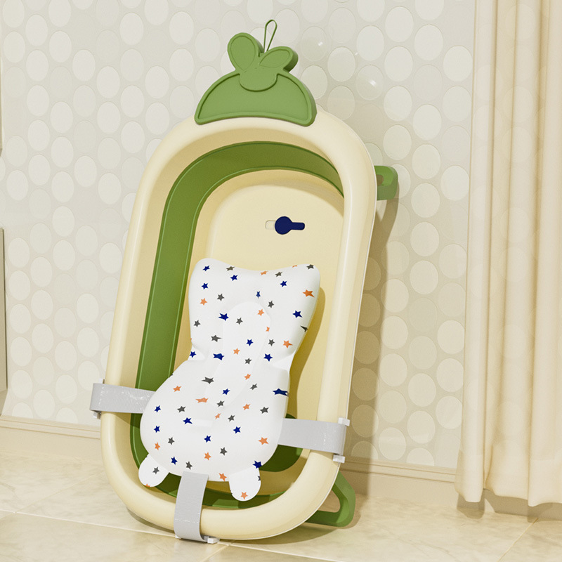 Ӥϴԡ豦۵׶ɴԡͰСͯƷ