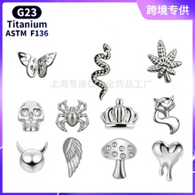 ⁺Ͻ���ʽF136؈צ���t��ħ�������t������ᔶ������