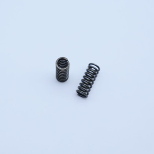 ��懏������s����ɢ�������s����  �A�����ɲ��P䓏��ɲ�������