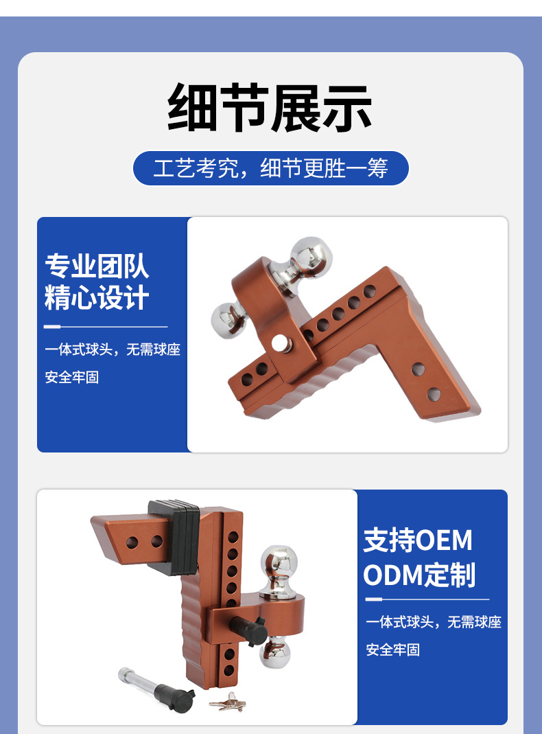 O1CN01bVQeqN1kEfUxDwoA3_!!2218547334652-0-cib.jpg?__r__=1729157463726