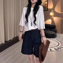 25310������Ե2025�ļ��¿���ش�ɫ�������T�������̿����ݳ�