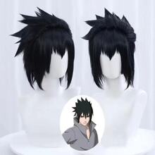 �z�� ���� cos�ٰl ��Ӱ���� �������ǲ����� ���L��3��cosplay