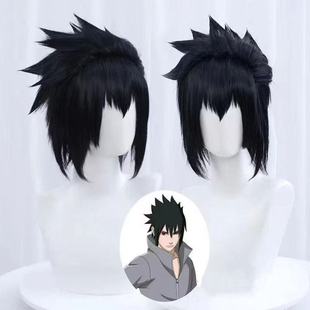 �z�� ���� cos�ٰl ��Ӱ���� �������ǲ����� ���L��3��cosplay