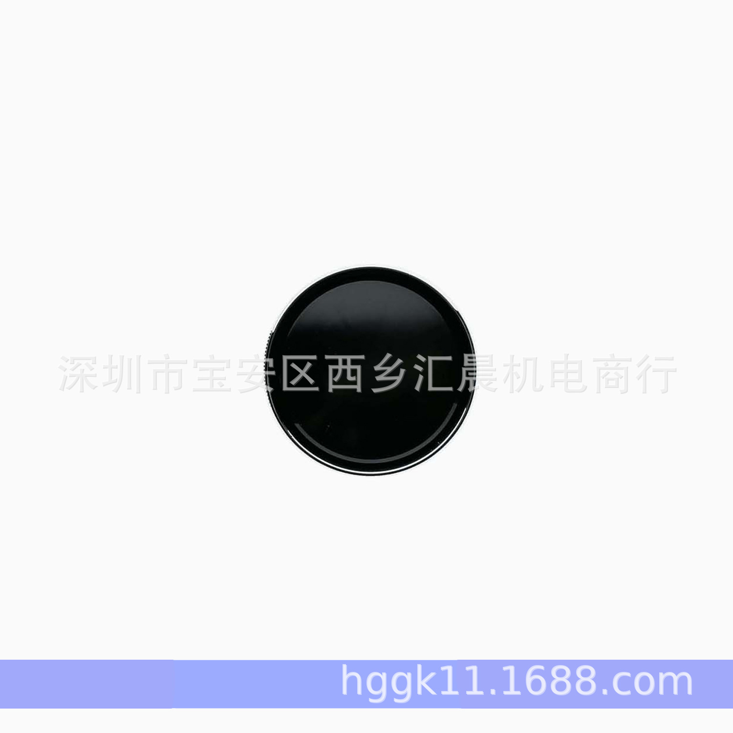 正品IDEC和泉按钮ABN4F22B深罩护圈ABN4F11B ABN4F10B ABN4F20B