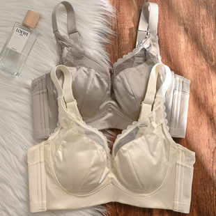 ����Ů�����@С���ö���۔n����ܛ�Ȧ�ո�����´��{����������