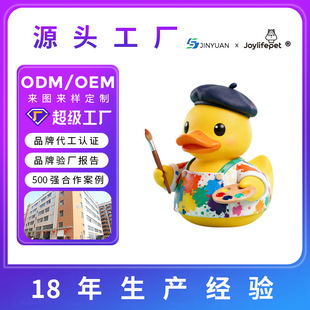 ˇ�g�����}���zС�S�� �{ɫ�宋�P���͹��� �ɶ����Ą��YƷ���l