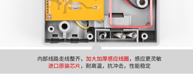 &egrave;&macr;&brvbar;&aelig; 