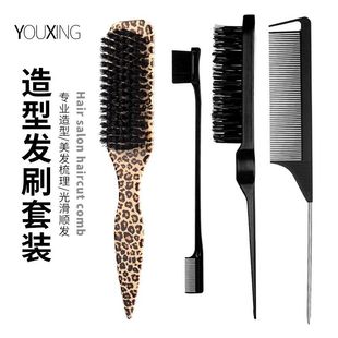 �羳���l�������b혰lˢ��ë���β��üˢ߅��ˢ�P�l���^ˢ�坍ˢ