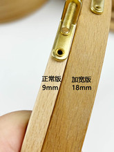 ?ӌֹ߽̽ｑȦXӽʮֽAΙľӿ