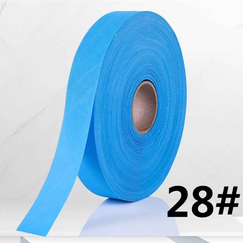 Tape, windproof mosquito net, cloth, towel, raincoat, polyester