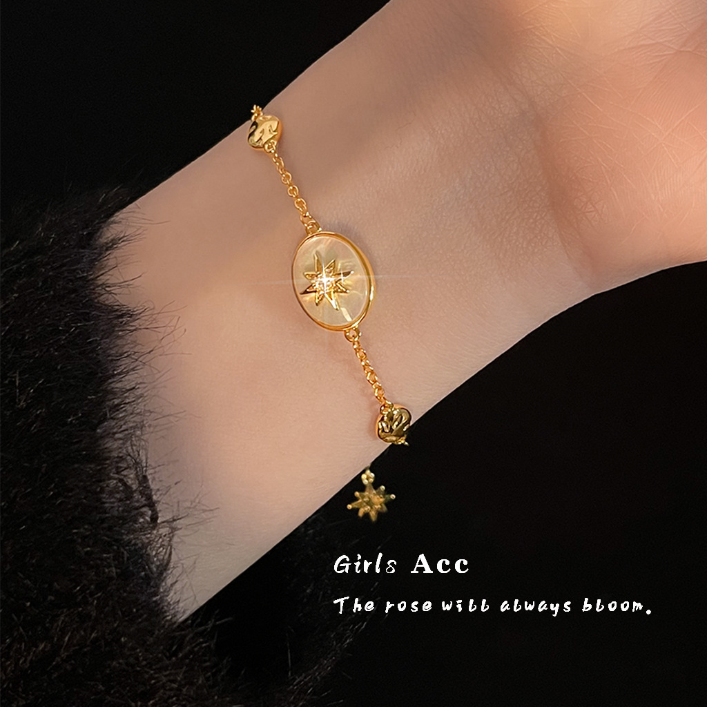 未标题-1_0006_耳语场景新水印 拷贝 5.jpg