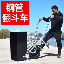 ��݆܇�u��܇����܇�Ӻ�С��܇����܇��݆܇���ؽ��B�����r