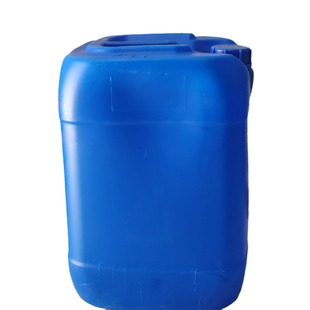 ZH-7800��늄����BYK-ES80���͉T�������M�o늉T�b�������