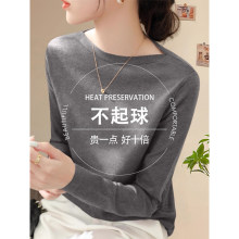 �H��춮aƷչʾ����-�^����ɫһ���Iᘿ������Ů�ﶬ���|�߼���