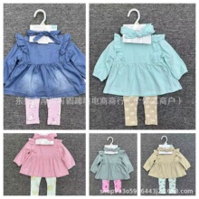 ���Q�����bŮ�����L����⴩���ѝ���������Y�����׎��¼�