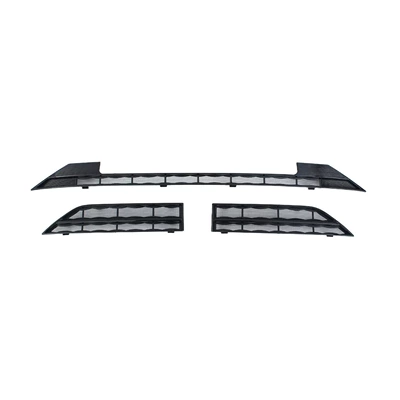 snap-on front grille BYD, Automobile anti-insect net