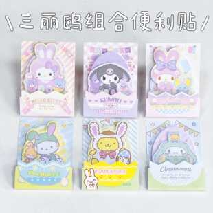 �����W����ͻϵ�нM�ϱ����N������ֵ��ͨӛ��С��l�ľ�