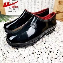 ������Ь3089����ӽq��ů��ʿԪ����Ь������ˮ�����ڱ��͎�ˮЬ