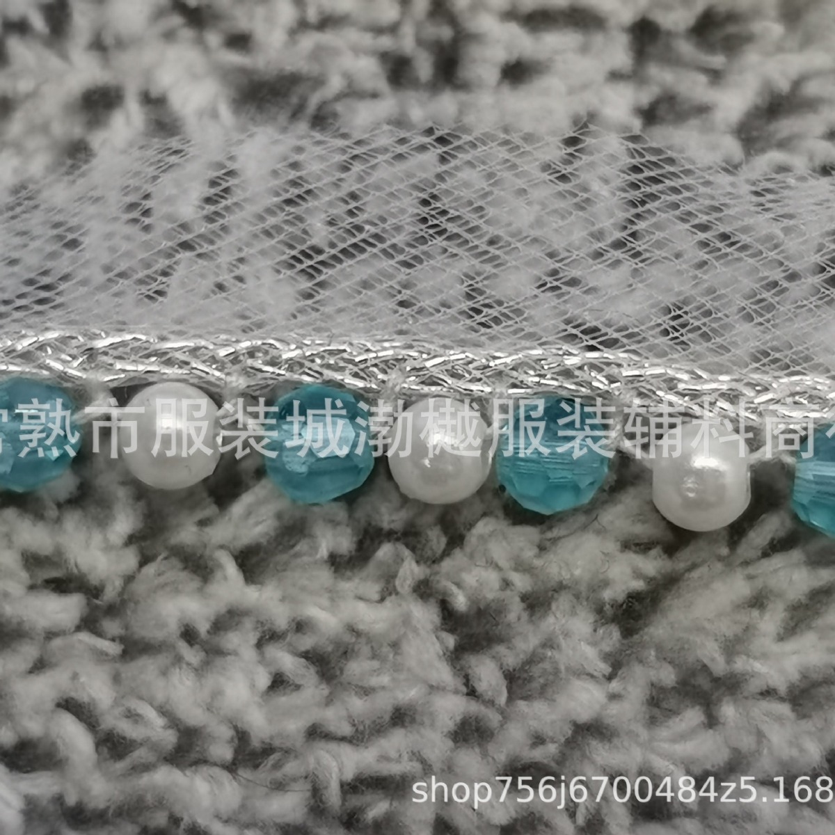 2024-04-28 21:16:25.jpg