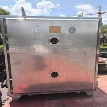 15����ո���C�O�� ����32�P�����ӟ������ �Ԅӻ��؜� ���_