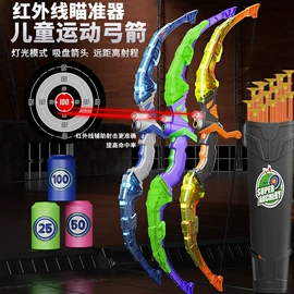 电动公仔;玩具电动车;其它电动玩具