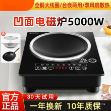 ̨Ƕ 늴Št5000̨Ƕö๦ܱ׼؜