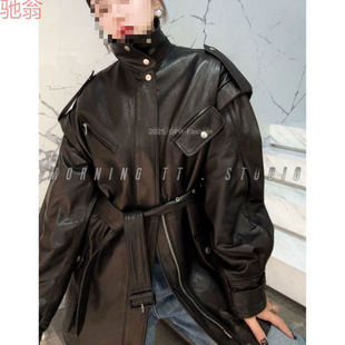 T8Y2025�����¿�ֲ����Ƥ���S�����ΙC܇ʽ���L���L�A��Ƥ����