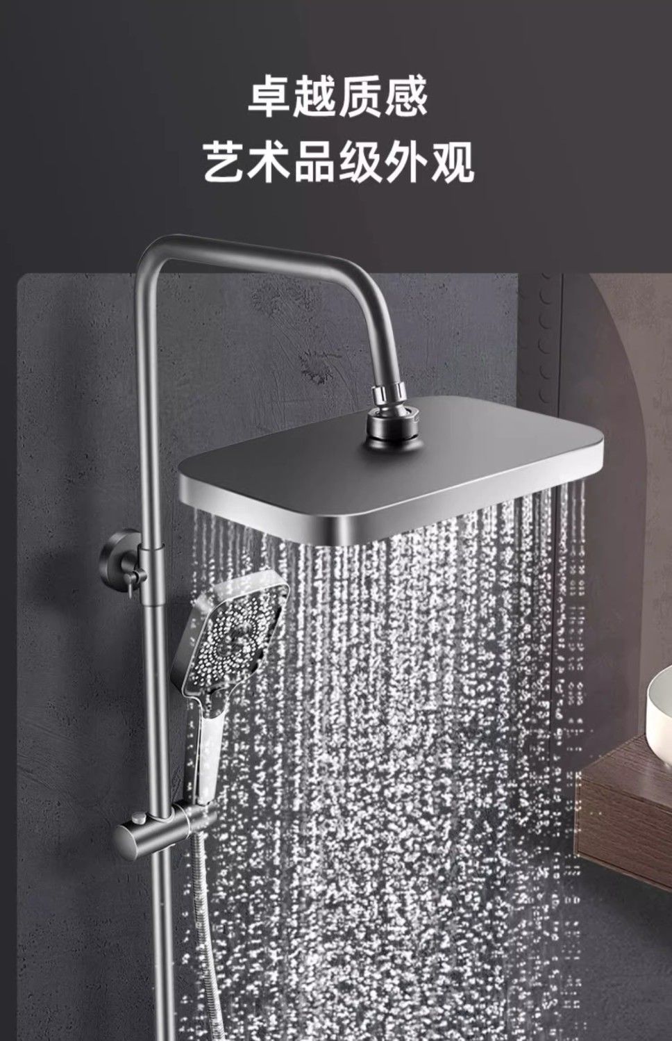 eede1d89-4181-4825-ab09-ad5824af0411.jpe