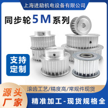 5MͬƤ݆18/20/22/24/25/26/28/30/40/50XT늙CX݆b