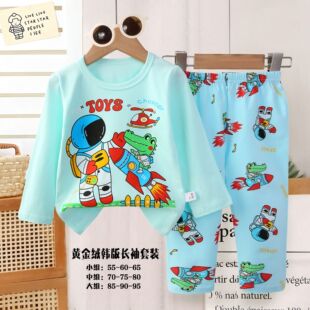 2026��Ůͯ�Ҿӷ����b�＾�S��q�L���Lѝ��ͨӡ����ͯ���n��