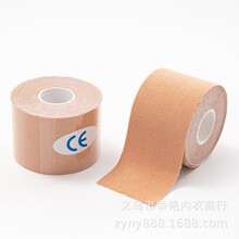 �羳��������BOOB tape���� ���߹�����������£�ز������˶�����
