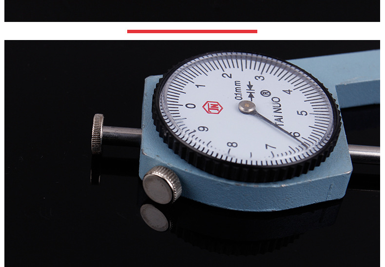 测厚仪_16.jpg