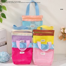 ��Ͱ��W��ϴԡϴ����Ӿ�������y��������͸��rˮ���yƷ�ռ{��