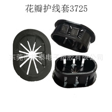 �E�A�λ����o����NBR-3725�L���o��Ȧ�����h����䙙�����^��Ȧ