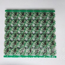 �����L��pcba��·������|�عP늴������ͲPCBA�·�ӿ����Ӱ�