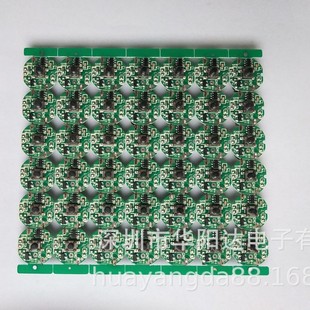 �����L��pcba��·������|�عP늴������ͲPCBA�·�ӿ����Ӱ�