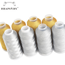 ������y���ɾ��ֹ�����DIY 3 6 9 12�����K����朾����K