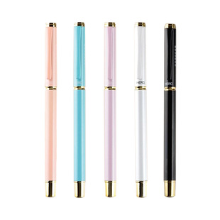Ӣ��䓹P1302���꼉С�W�����W����䓹P���˾��ֹP��ͨ�Pī��䓹P