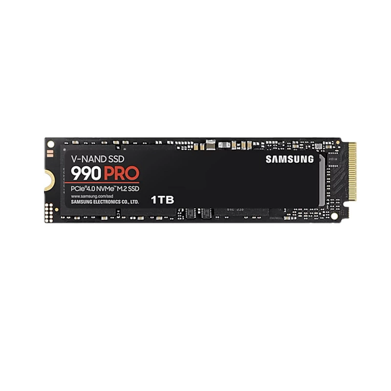 Подходит для Samsung MZ-VAP4T0BW оптовая поставка 9100 PRO M.2 SSD 4ТБ
