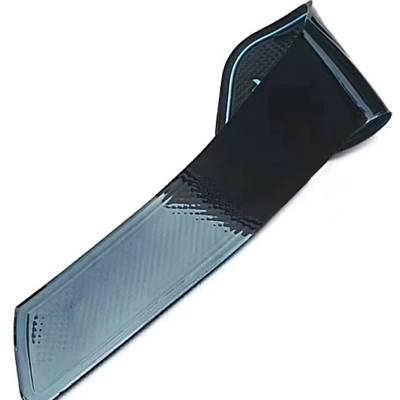 Special Storage Slot Anti-Slip — Anti-slip mat