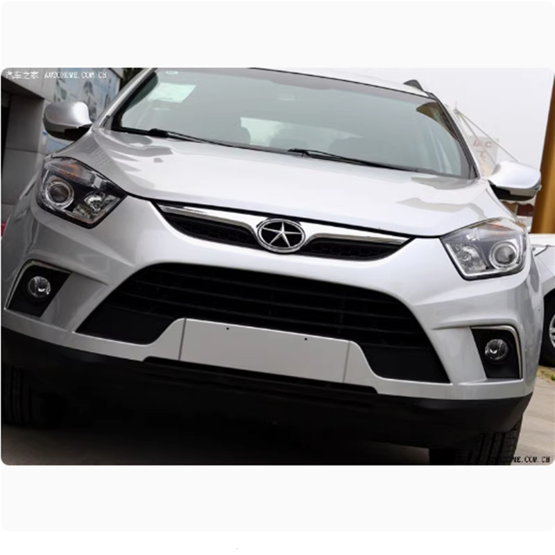 Soporte de lámpara de cambio JHF S5 general Q5 Hai3 soporte de lente de cambio de soporte de lámpara