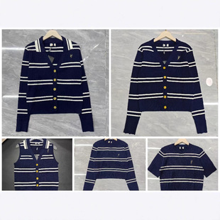 �߰汾Y��25�����¿���ĸ�̽��l�yײɫPOLO�I�L��ᘿ����L�̿�